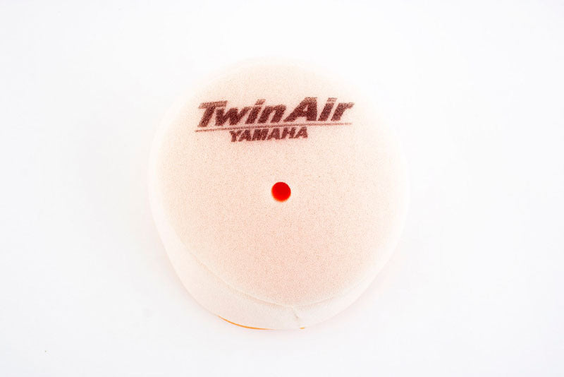 TWIN AIR Luchtfilter - 152212 Yamaha YZ125/250