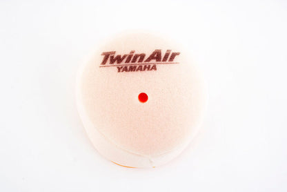 TWIN AIR Air Filter - 152212 Yamaha YZ125/250