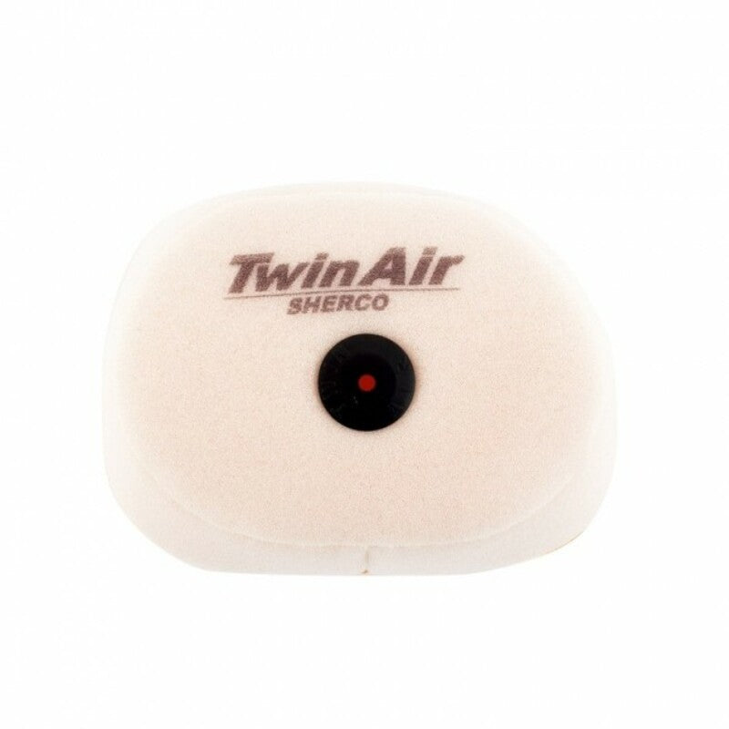 TWIN AIR Luchtfilter - 156015 Sherco