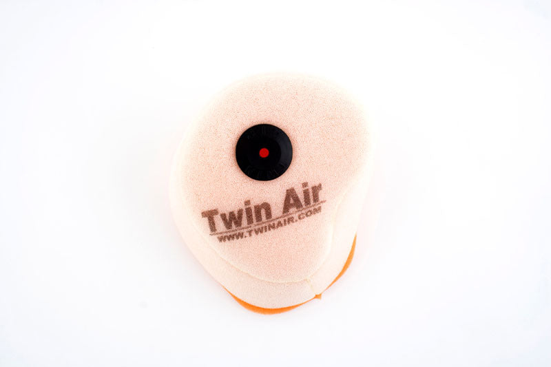 TWIN AIR Air Filter - 151117