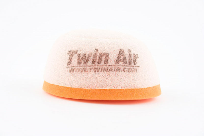 TWIN AIR Air Filter - 153052 Suzuki DR-Z125