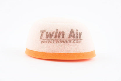 TWIN AIR Luchtfilter - 153052 Suzuki DR-Z125