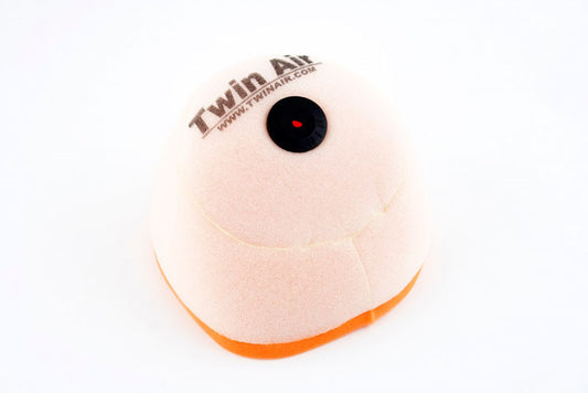 TWIN AIR Air Filter - 154108 KTM EXC250/300