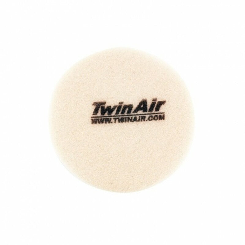 TWIN AIR Air Filter - 150201 Honda CR250R