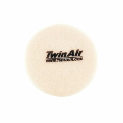 TWIN AIR Luchtfilter - 150201 Honda CR250R