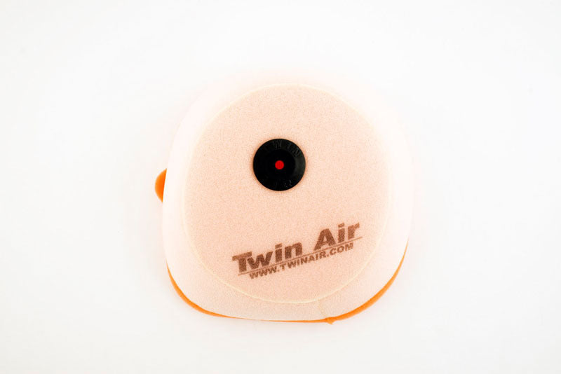 TWIN AIR Air Filter - 154113 KTM EXC/EXC-F