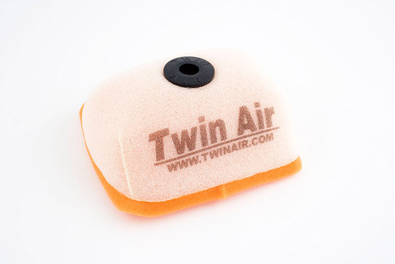 TWIN AIR Air Filter - 150211 Honda/HM