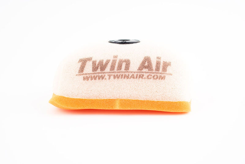 TWIN AIR Luchtfilter - 150211 Honda/HM