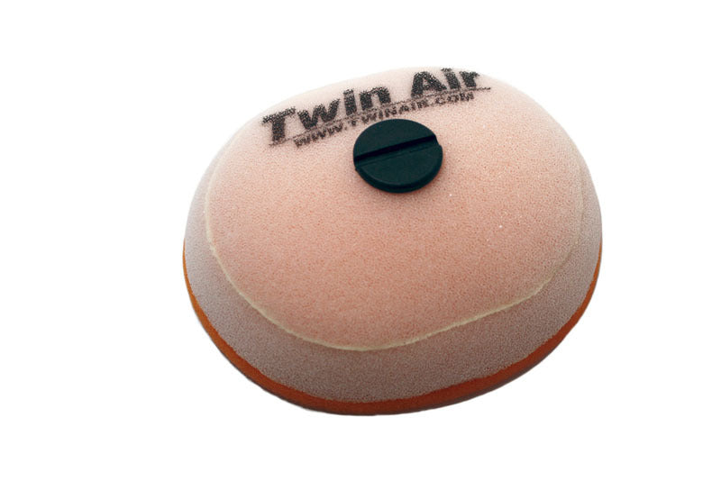 TWIN AIR Luchtfilter - 154514 KTM/HVA SX/TC 65