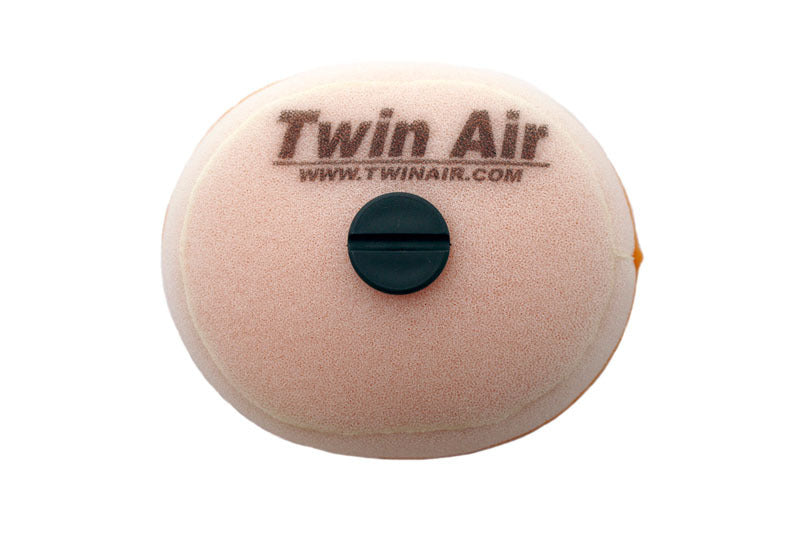 TWIN AIR Luchtfilter - 154514 KTM/HVA SX/TC 65