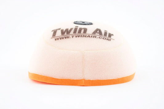 TWIN AIR Air Filter - 153211 Suzuki RM125/250