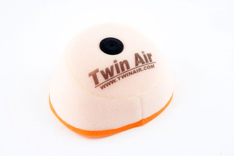 TWIN AIR Air Filter - 153211 Suzuki RM125/250