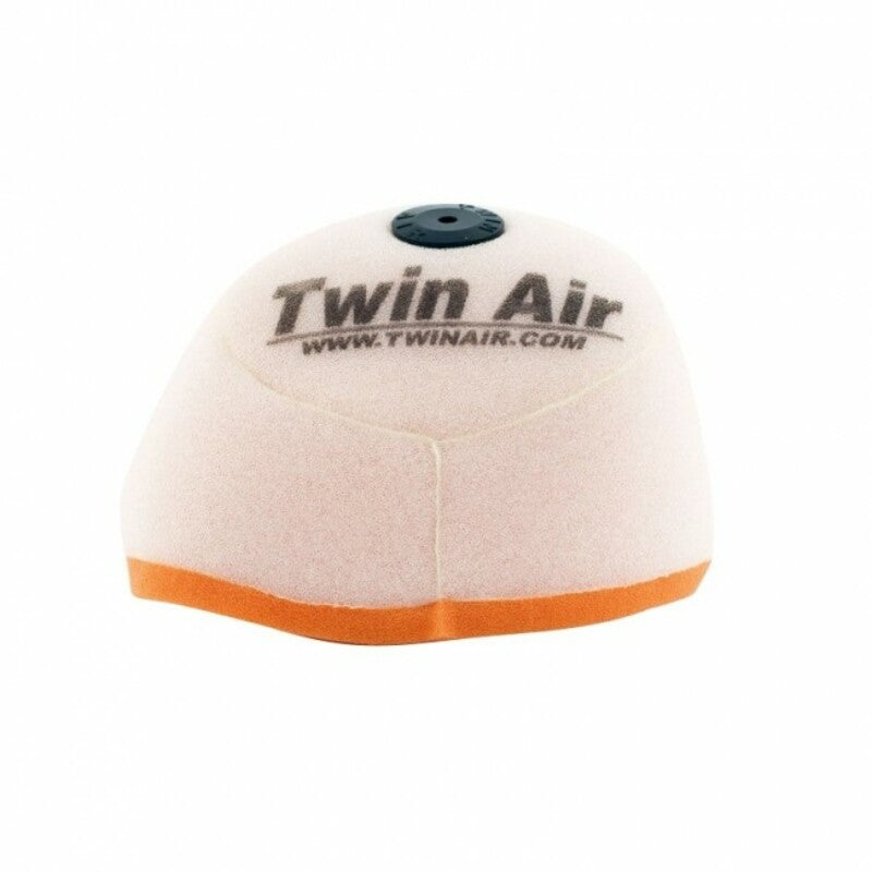 TWIN AIR Luchtfilter - 158056 Gas Gas