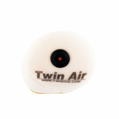 TWIN AIR Luchtfilter - 158056 Gas Gas