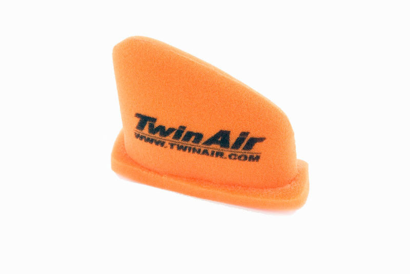 TWIN AIR Luchtfilter - 158061 Scorpa Easy