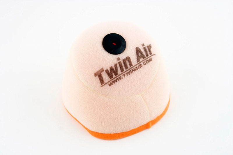 TWIN AIR Luchtfilter - 158057 TM