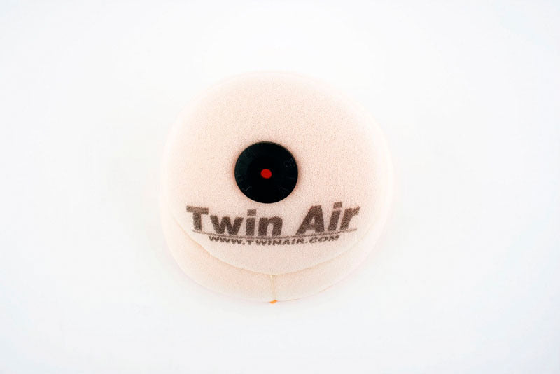 TWIN AIR Air Filter - 158057 TM