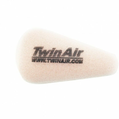 TWIN AIR Luchtfilter - 156010 Maico