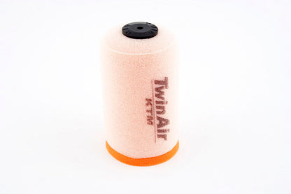 TWIN AIR Air Filter - 154142 KTM Freeride 250