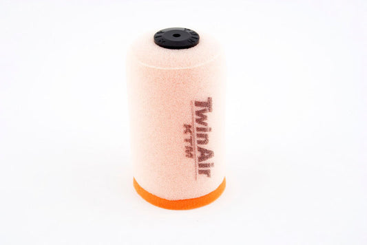 TWIN AIR Luchtfilter - 154142 KTM Freeride 250