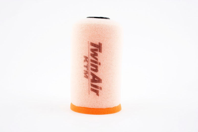 TWIN AIR Luchtfilter - 154142 KTM Freeride 250