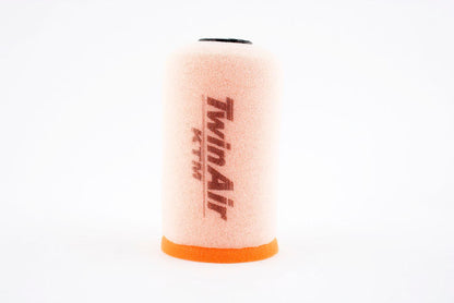 TWIN AIR Air Filter - 154142 KTM Freeride 250