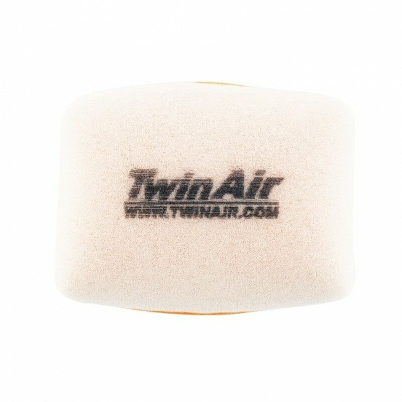 TWIN AIR Air Filter - 157033 Aprilia