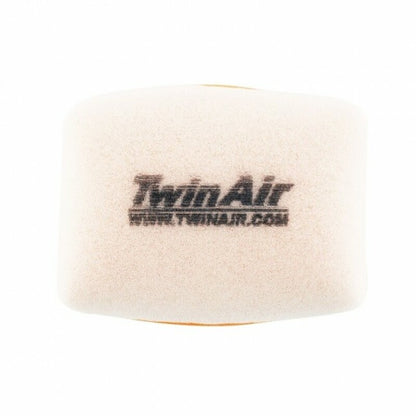 TWIN AIR Air Filter - 157033 Aprilia