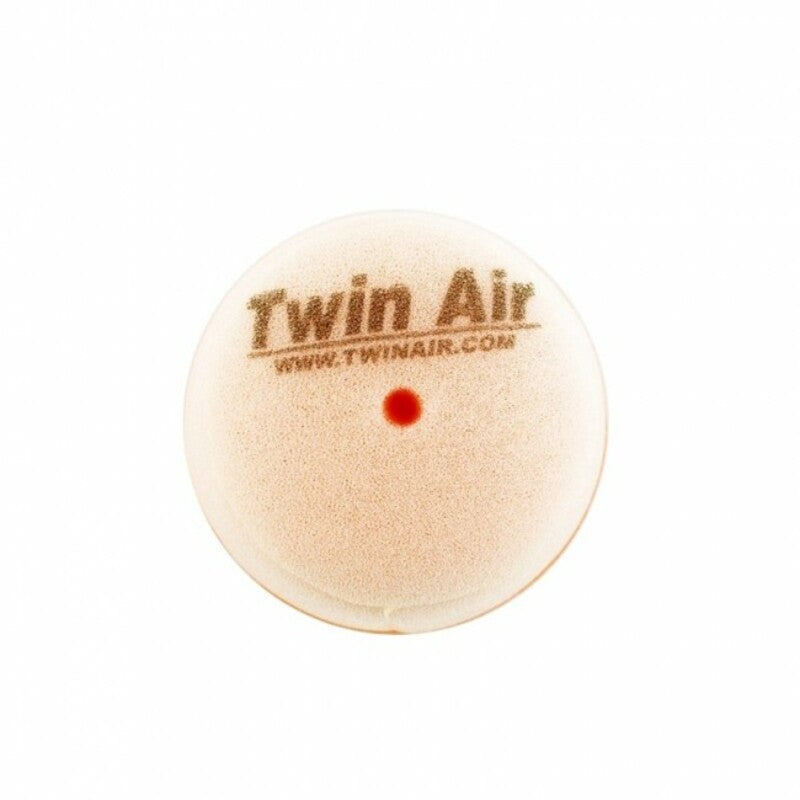 TWIN AIR Luchtfilter - 153006 Suzuki RM80/85