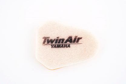 TWIN AIR Luchtfilter - 152378 Yamaha TT-R50E