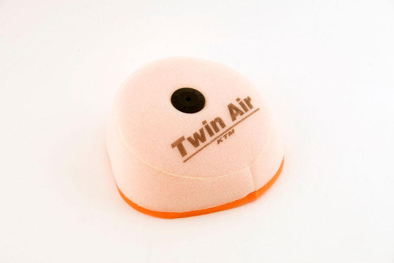 TWIN AIR Luchtfilter - 154112 KTM