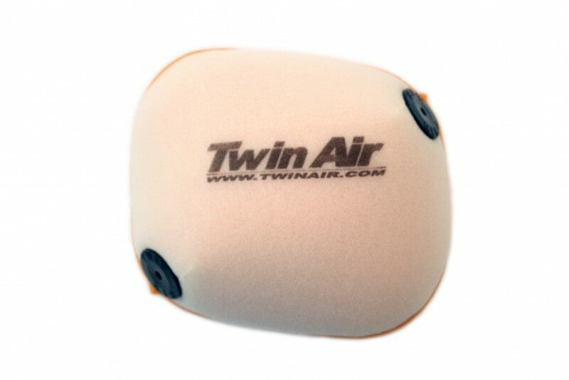 TWIN AIR Air Filter - 154117 KTM/Husqvarna