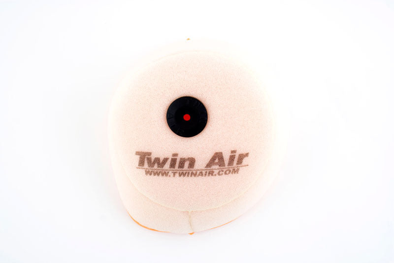 TWIN AIR Air Filter - 151112 Kawasaki KX125/250