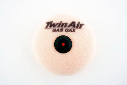 TWIN AIR Luchtfilter - 158044 Gas Gas MX65