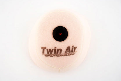 TWIN AIR Luchtfilter - 153214 Suzuki RM125/250