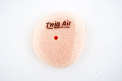 TWIN AIR Air Filter - 153219 Suzuki RMX450