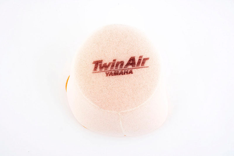 TWIN AIR Air Filter - 152107 Yamaha