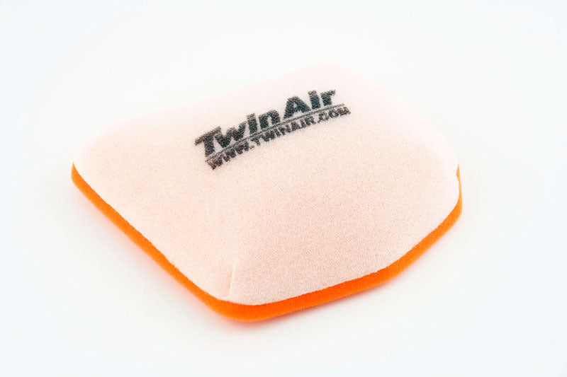 TWIN AIR Air Filter - 157100 Husqvarna