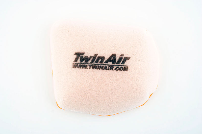 TWIN AIR Luchtfilter - 157100 Husqvarna