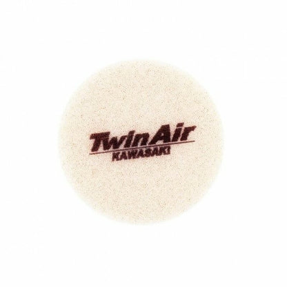 TWIN AIR Air Filter - 151799 Suzuki JR50/Kawasaki KFX50