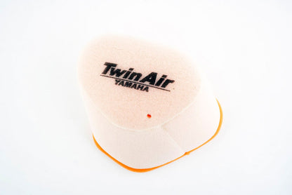 TWIN AIR Luchtfilter - 152203 Yamaha YZ250/490