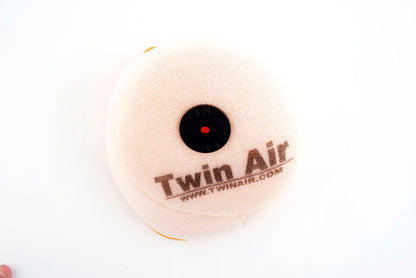 TWIN AIR Air Filter - 150207 Honda/HM