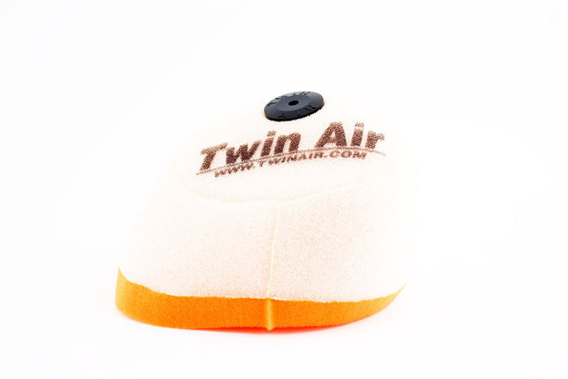 TWIN AIR Luchtfilter - 150207 Honda/HM