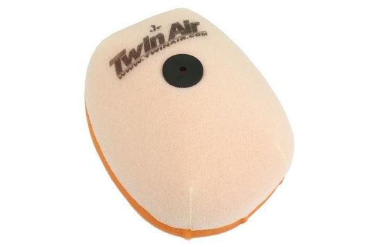 TWIN AIR Luchtfilter - 150224 Honda CRF450R/RX