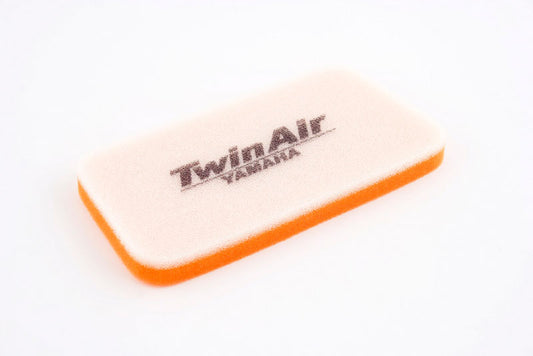 TWIN AIR Luchtfilter - 152011 Yamaha PW80