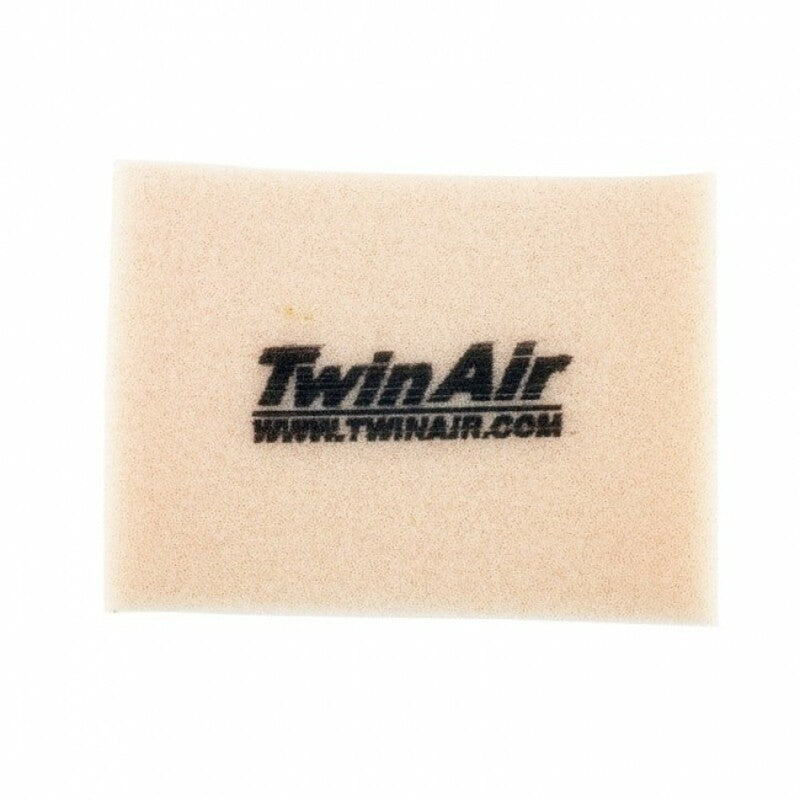 TWIN AIR Air filter - 158020 Fantic 303 trial