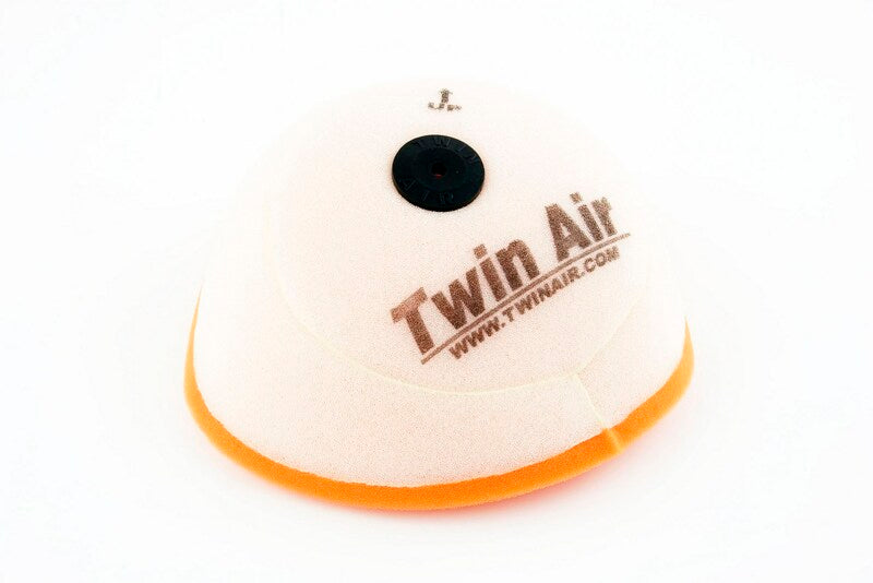 TWIN AIR Luchtfilter - 158033 Beta RR