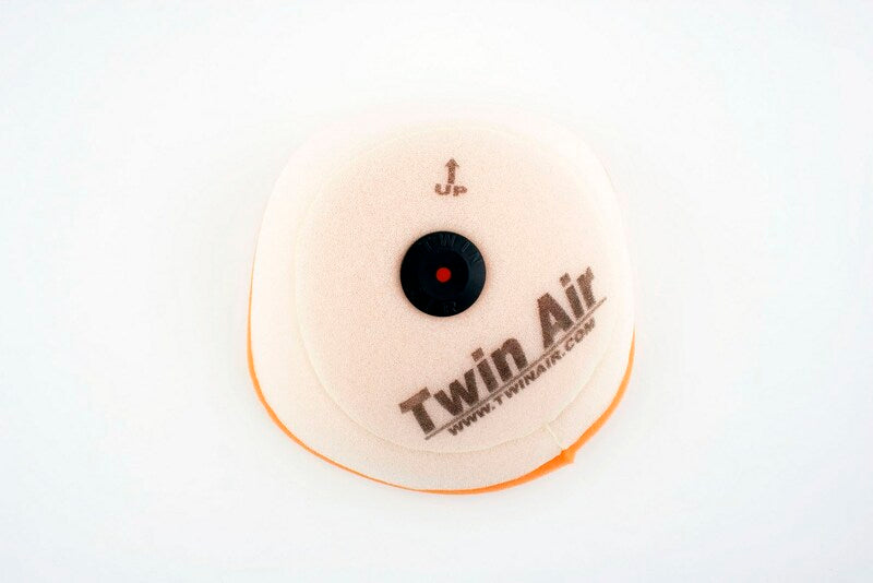 TWIN AIR Luchtfilter - 158033 Beta RR