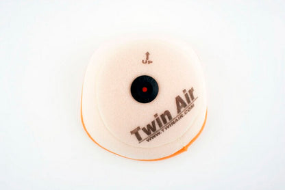 TWIN AIR Air Filter - 158033 Beta RR