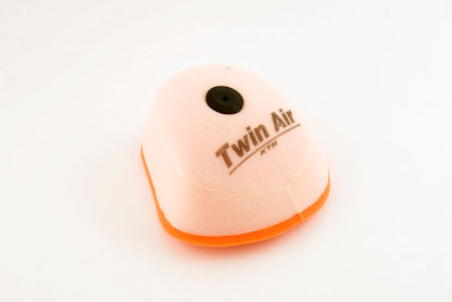 TWIN AIR Air Filter - 154110 KTM SX85